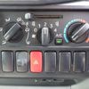toyota toyoace 2016 GOO_NET_EXCHANGE_0704331A30250422W001 image 12