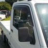 suzuki carry-truck 2015 -SUZUKI--Carry Truck EBD-DA16T--DA16T-210715---SUZUKI--Carry Truck EBD-DA16T--DA16T-210715- image 47