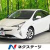 toyota prius 2016 -TOYOTA--Prius DAA-ZVW51--ZVW51-6012713---TOYOTA--Prius DAA-ZVW51--ZVW51-6012713- image 1