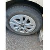 toyota prius 2009 -TOYOTA--Prius DAA-ZVW30--ZVW30-5009712---TOYOTA--Prius DAA-ZVW30--ZVW30-5009712- image 9