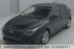 subaru impreza 2024 quick_quick_3BA-GU7_GU7-004426