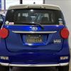daihatsu cast 2016 -DAIHATSU--Cast DBA-LA250S--LA250S-0029522---DAIHATSU--Cast DBA-LA250S--LA250S-0029522- image 17