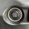 suzuki jimny 2022 CFJ1800504 image 12