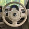 suzuki alto-lapin 2015 -SUZUKI--Alto Lapin DBA-HE33S--HE33S-121115---SUZUKI--Alto Lapin DBA-HE33S--HE33S-121115- image 12