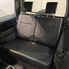 suzuki jimny 2016 -SUZUKI--Jimny ABA-JB23W--JB23W-761925---SUZUKI--Jimny ABA-JB23W--JB23W-761925- image 21