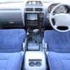 toyota land-cruiser-prado 1999 -TOYOTA--Land Cruiser Prado E-RZJ95W--RZJ95-0025163---TOYOTA--Land Cruiser Prado E-RZJ95W--RZJ95-0025163- image 3