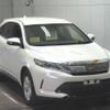 toyota harrier 2019 -TOYOTA--Harrier ZSU60W-0185699---TOYOTA--Harrier ZSU60W-0185699- image 1