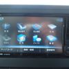 suzuki jimny 2020 CFJ1606307 image 15