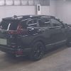 honda cr-v 2022 -HONDA 【和歌山 331ﾄ2310】--CR-V 6BA-RW1--RW1-1300402---HONDA 【和歌山 331ﾄ2310】--CR-V 6BA-RW1--RW1-1300402- image 5