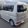 suzuki every-wagon 2019 quick_quick_DA17W_DA17W-201134 image 17