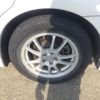 subaru legacy-touring-wagon 2010 NIKYO_GR21409 image 17