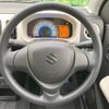 suzuki alto 2016 -SUZUKI--Alto DBA-HA36S--HA36S-271006---SUZUKI--Alto DBA-HA36S--HA36S-271006- image 12