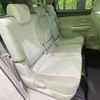 toyota prius-α 2012 -TOYOTA--Prius α DAA-ZVW41W--ZVW41-3115209---TOYOTA--Prius α DAA-ZVW41W--ZVW41-3115209- image 9