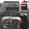 honda acty-truck 2012 -HONDA--Acty Truck HA9--1114086---HONDA--Acty Truck HA9--1114086- image 5