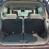 daihatsu cast 2021 quick_quick_5BA-LA250S_LA250S-0214339 image 19
