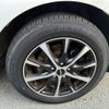 toyota sienta 2016 CFJ1676292 image 19