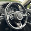 mazda cx-5 2017 -MAZDA--CX-5 LDA-KF2P--KF2P-109246---MAZDA--CX-5 LDA-KF2P--KF2P-109246- image 20