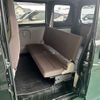 nissan clipper-van 2024 -NISSAN--Clipper Van 5BD-DR17V--DR17V-745***---NISSAN--Clipper Van 5BD-DR17V--DR17V-745***- image 6