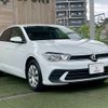 volkswagen polo 2023 CFJ1822995 image 16