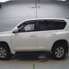 toyota land-cruiser-prado 2022 -TOYOTA--Land Cruiser Prado TRJ150W-0145265---TOYOTA--Land Cruiser Prado TRJ150W-0145265- image 5