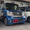 honda n-box-plus 2017 -HONDA 【和泉 584ﾑ201】--N BOX + JF1--4202526---HONDA 【和泉 584ﾑ201】--N BOX + JF1--4202526- image 13