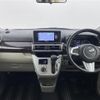 daihatsu cast 2016 -DAIHATSU--Cast DBA-LA250S--LA250S-0046768---DAIHATSU--Cast DBA-LA250S--LA250S-0046768- image 18
