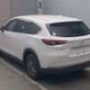 mazda cx-8 2018 -MAZDA--CX-8 3DA-KG2P--KG2P-113699---MAZDA--CX-8 3DA-KG2P--KG2P-113699- image 5
