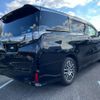 toyota vellfire 2017 -TOYOTA--Vellfire DBA-AGH30W--AGH30-0160430---TOYOTA--Vellfire DBA-AGH30W--AGH30-0160430- image 32