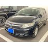 honda airwave 2006 CFJ1658617 image 1