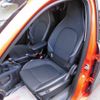 smart forfour 2017 quick_quick_ABA-453062_WME4530622Y149650 image 15