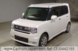 toyota pixis-space 2012 -TOYOTA--Pixis Space L575A-0019518---TOYOTA--Pixis Space L575A-0019518-