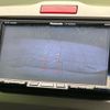 honda freed 2011 CFJ1573322 image 5