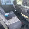 toyota land-cruiser-prado 1996 -TOYOTA--Land Cruiser Prado KD-KZJ95W--KZJ95-0037591---TOYOTA--Land Cruiser Prado KD-KZJ95W--KZJ95-0037591- image 13