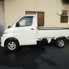 toyota townace-truck 2021 -TOYOTA 【名変中 】--Townace Truck S413U--0000820---TOYOTA 【名変中 】--Townace Truck S413U--0000820- image 28