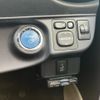 toyota aqua 2012 -TOYOTA--AQUA DAA-NHP10--NHP10-2126158---TOYOTA--AQUA DAA-NHP10--NHP10-2126158- image 14