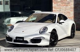 porsche 911 2015 quick_quick_ABA-991MA104_WP0ZZZ99ZFS101041