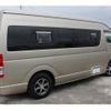 toyota hiace-van 2017 GOO_JP_700040407230241108001 image 28