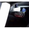 toyota prius 2016 -TOYOTA 【岐阜 336 702】--Prius DAA-ZVW51--ZVW51-6019414---TOYOTA 【岐阜 336 702】--Prius DAA-ZVW51--ZVW51-6019414- image 19