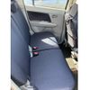 suzuki wagon-r 2010 -SUZUKI--Wagon R DBA-MH23S--MH23S-336240---SUZUKI--Wagon R DBA-MH23S--MH23S-336240- image 15