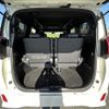toyota alphard 2017 -TOYOTA--Alphard DBA-AGH30W--AGH30-0139646---TOYOTA--Alphard DBA-AGH30W--AGH30-0139646- image 8