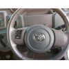 toyota porte 2012 -TOYOTA 【三河 530ﾇ3012】--Porte DBA-NCP141--NCP141-9018107---TOYOTA 【三河 530ﾇ3012】--Porte DBA-NCP141--NCP141-9018107- image 20