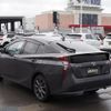 toyota prius 2018 -TOYOTA--Prius DAA-ZVW55--ZVW55-8065821---TOYOTA--Prius DAA-ZVW55--ZVW55-8065821- image 15