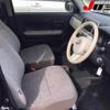 daihatsu mira-tocot 2018 -DAIHATSU 【三重 581ﾎ6443】--Mira Tocot LA550S-0017728---DAIHATSU 【三重 581ﾎ6443】--Mira Tocot LA550S-0017728- image 5