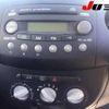 daihatsu esse 2010 -DAIHATSU--Esse L235S--2035534---DAIHATSU--Esse L235S--2035534- image 5