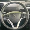 suzuki solio 2021 CFJ1551193 image 11