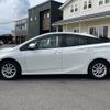 toyota prius 2016 CFJ1759197 image 8