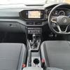 volkswagen t-cross 2020 -VOLKSWAGEN--VW T-Cross 3BA-C1DKR--WVGZZZC1ZLY062898---VOLKSWAGEN--VW T-Cross 3BA-C1DKR--WVGZZZC1ZLY062898- image 29