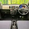 suzuki alto 2020 quick_quick_HA36S_HA36S-539464 image 2