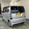 honda n-box 2013 -HONDA 【京都 582ﾂ3165】--N BOX JF1--1121281---HONDA 【京都 582ﾂ3165】--N BOX JF1--1121281- image 2