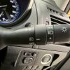 toyota land-cruiser-prado 2017 quick_quick_LDA-GDJ150W_GDJ150-0020824 image 7